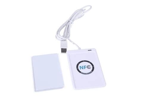 copying nfc card with android phone|copy rfid tag to phone.